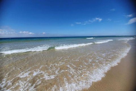 Leilighet i Barbate, Cadiz, Barbate - € 459 000 | Ref: SPCRM4998 - foto 6