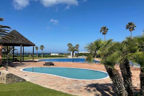 Leilighet i Barbate, Cadiz, Barbate - € 459 000 | Ref: SPCRM4998 - foto 7