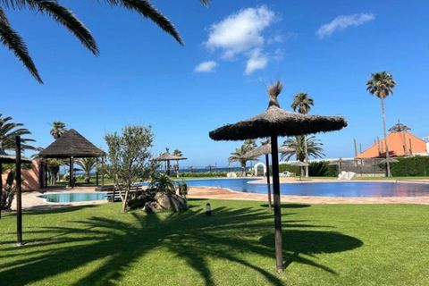 Leilighet i Barbate, Cadiz, Barbate - € 459 000 | Ref: SPCRM4998 - foto 8