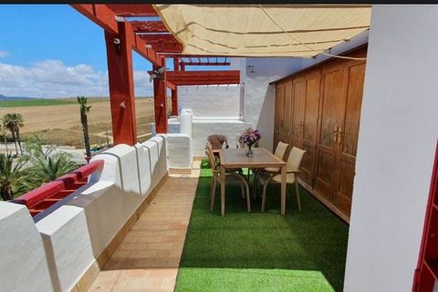 Leilighet i Barbate, Cadiz, Barbate - € 459 000 | Ref: SPCRM4998 - foto 9