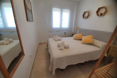Leilighet i Barbate, Cadiz, Barbate - € 459 000 | Ref: SPCRM4998 - foto 11