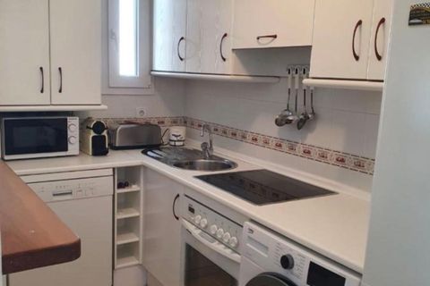 Leilighet i Barbate, Cadiz, Barbate - € 459 000 | Ref: SPCRM4998 - foto 12