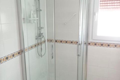 Leilighet i Barbate, Cadiz, Barbate - € 459 000 | Ref: SPCRM4998 - foto 13
