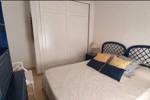 Leilighet i Barbate, Cadiz, Barbate - € 459 000 | Ref: SPCRM4998 - foto 14