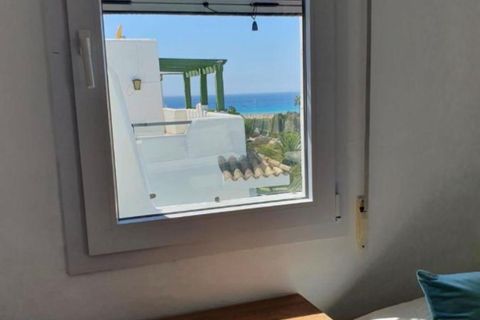 Leilighet i Barbate, Cadiz, Barbate - € 459 000 | Ref: SPCRM4998 - foto 16