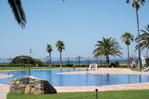 Wohnung in Barbate, Cadiz, Barbate - € 442.000 | Ref: SPCRM4998 - Foto 1