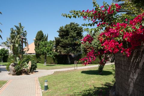 Wohnung in Barbate, Cadiz, Barbate - € 442.000 | Ref: SPCRM4998 - Foto 3