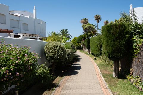 Wohnung in Barbate, Cadiz, Barbate - € 442.000 | Ref: SPCRM4998 - Foto 4