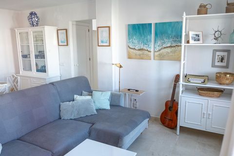 Wohnung in Barbate, Cadiz, Barbate - € 442.000 | Ref: SPCRM4998 - Foto 6