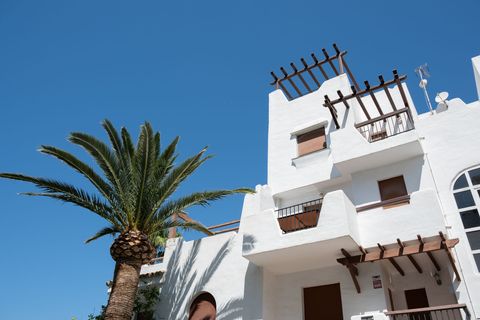 Wohnung in Barbate, Cadiz, Barbate - € 442.000 | Ref: SPCRM4998 - Foto 7