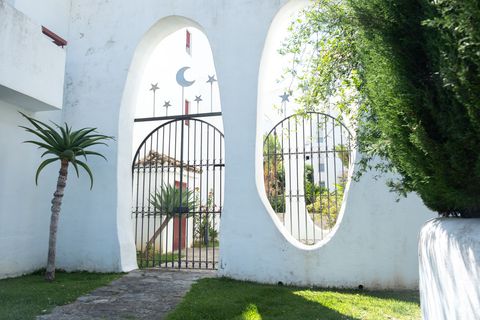 Wohnung in Barbate, Cadiz, Barbate - € 442.000 | Ref: SPCRM4998 - Foto 8