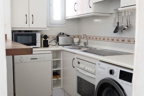 Wohnung in Barbate, Cadiz, Barbate - € 442.000 | Ref: SPCRM4998 - Foto 9