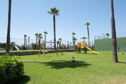 Wohnung in Barbate, Cadiz, Barbate - € 442.000 | Ref: SPCRM4998 - Foto 10