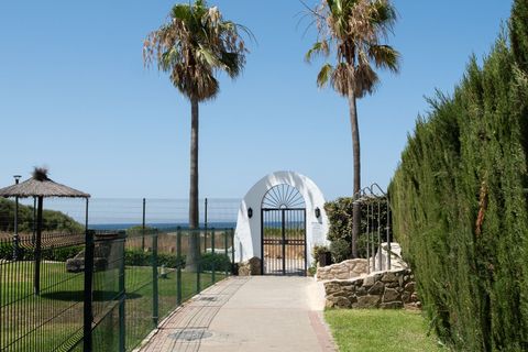 Wohnung in Barbate, Cadiz, Barbate - € 442.000 | Ref: SPCRM4998 - Foto 11
