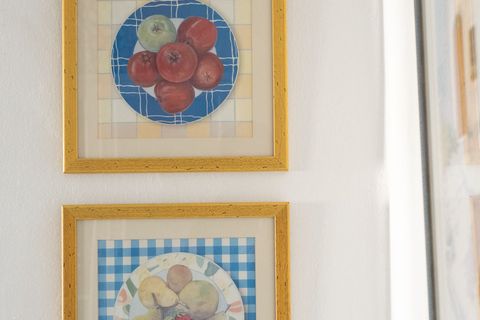 Wohnung in Barbate, Cadiz, Barbate - € 442.000 | Ref: SPCRM4998 - Foto 12
