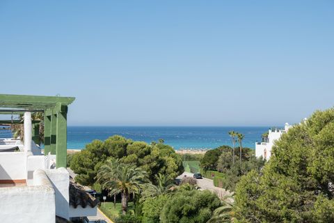 Wohnung in Barbate, Cadiz, Barbate - € 442.000 | Ref: SPCRM4998 - Foto 13