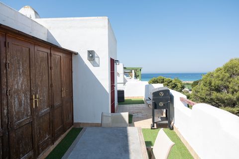 Wohnung in Barbate, Cadiz, Barbate - € 442.000 | Ref: SPCRM4998 - Foto 14