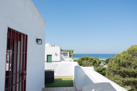 Wohnung in Barbate, Cadiz, Barbate - € 442.000 | Ref: SPCRM4998 - Foto 15