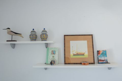 Wohnung in Barbate, Cadiz, Barbate - € 442.000 | Ref: SPCRM4998 - Foto 16
