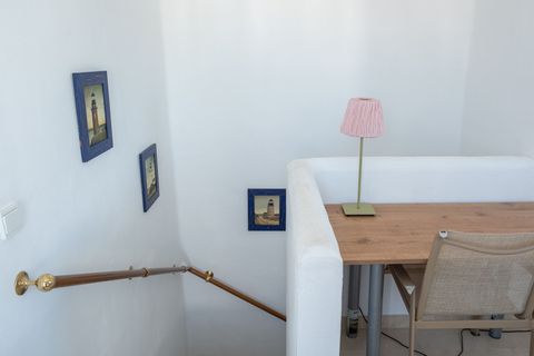 Wohnung in Barbate, Cadiz, Barbate - € 442.000 | Ref: SPCRM4998 - Foto 17