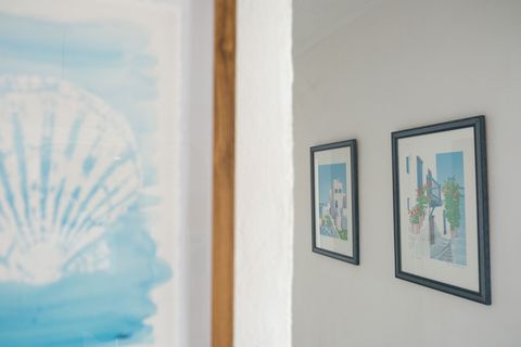 Wohnung in Barbate, Cadiz, Barbate - € 442.000 | Ref: SPCRM4998 - Foto 18