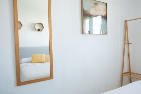 Wohnung in Barbate, Cadiz, Barbate - € 442.000 | Ref: SPCRM4998 - Foto 20