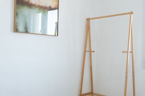Wohnung in Barbate, Cadiz, Barbate - € 442.000 | Ref: SPCRM4998 - Foto 21
