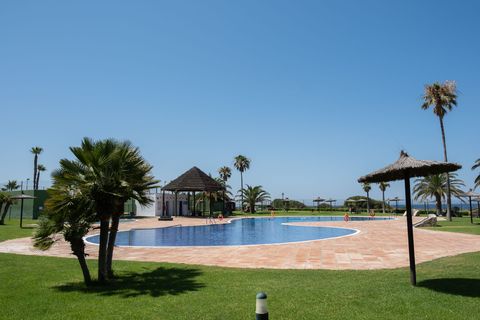 Wohnung in Barbate, Cadiz, Barbate - € 442.000 | Ref: SPCRM4998 - Foto 22
