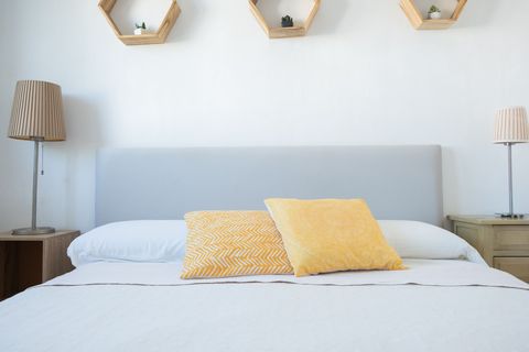 Wohnung in Barbate, Cadiz, Barbate - € 442.000 | Ref: SPCRM4998 - Foto 23