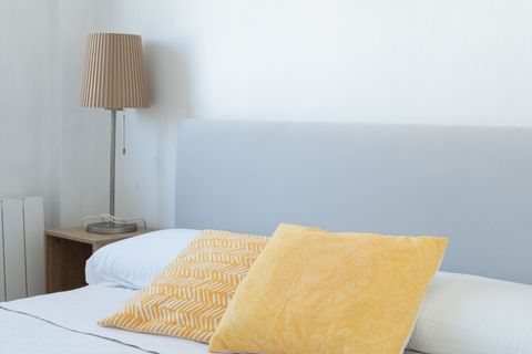 Wohnung in Barbate, Cadiz, Barbate - € 442.000 | Ref: SPCRM4998 - Foto 24