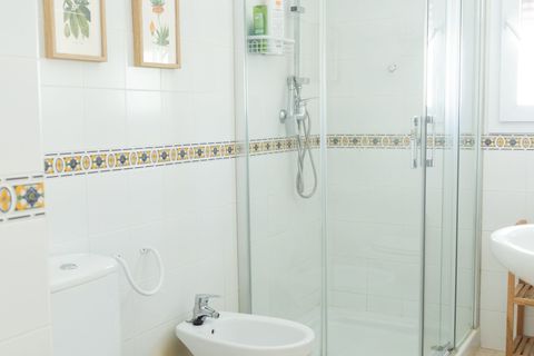 Wohnung in Barbate, Cadiz, Barbate - € 442.000 | Ref: SPCRM4998 - Foto 26