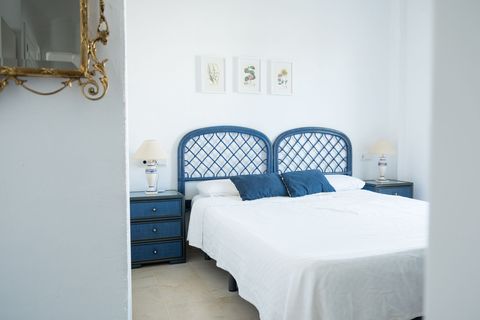 Wohnung in Barbate, Cadiz, Barbate - € 442.000 | Ref: SPCRM4998 - Foto 29