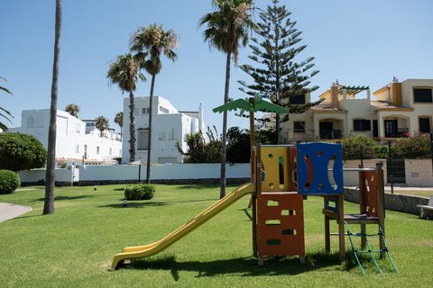 Wohnung in Barbate, Cadiz, Barbate - € 442.000 | Ref: SPCRM4998 - Foto 30