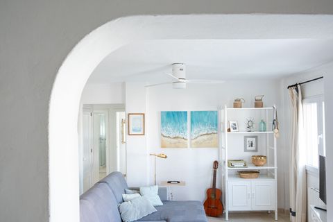 Wohnung in Barbate, Cadiz, Barbate - € 442.000 | Ref: SPCRM4998 - Foto 31