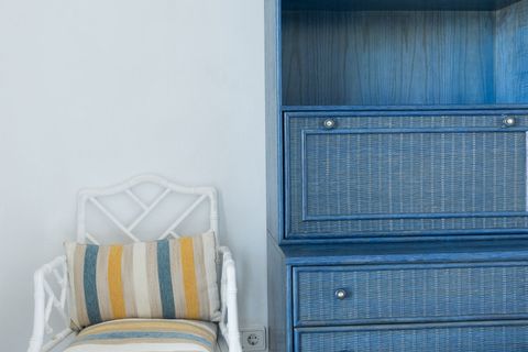 Wohnung in Barbate, Cadiz, Barbate - € 442.000 | Ref: SPCRM4998 - Foto 32