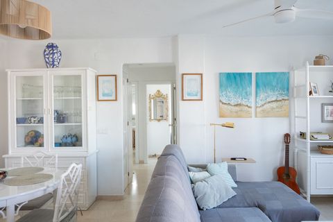 Wohnung in Barbate, Cadiz, Barbate - € 442.000 | Ref: SPCRM4998 - Foto 35