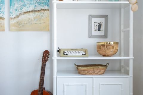 Wohnung in Barbate, Cadiz, Barbate - € 442.000 | Ref: SPCRM4998 - Foto 36