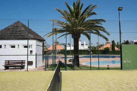 Wohnung in Barbate, Cadiz, Barbate - € 442.000 | Ref: SPCRM4998 - Foto 40