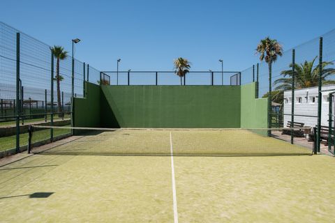 Wohnung in Barbate, Cadiz, Barbate - € 442.000 | Ref: SPCRM4998 - Foto 44