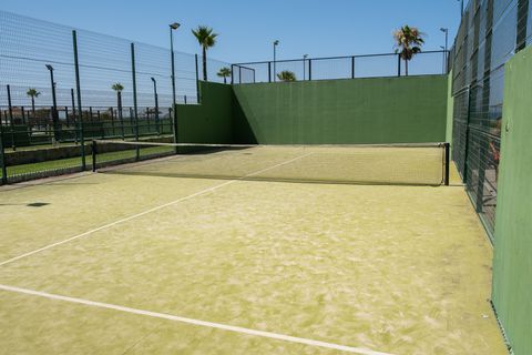 Wohnung in Barbate, Cadiz, Barbate - € 442.000 | Ref: SPCRM4998 - Foto 45