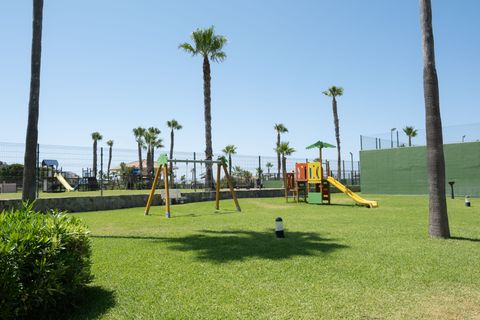Wohnung in Barbate, Cadiz, Barbate - € 442.000 | Ref: SPCRM4998 - Foto 48