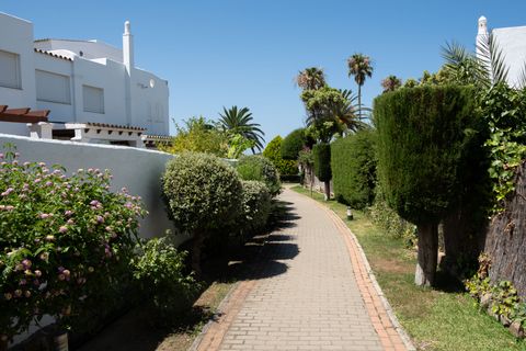 Wohnung in Barbate, Cadiz, Barbate - € 442.000 | Ref: SPCRM4998 - Foto 49