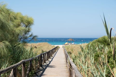 Wohnung in Barbate, Cadiz, Barbate - € 442.000 | Ref: SPCRM4998 - Foto 50