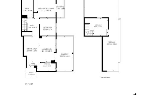Wohnung in Barbate, Cadiz, Barbate - € 442.000 | Ref: SPCRM4998 - Foto 2