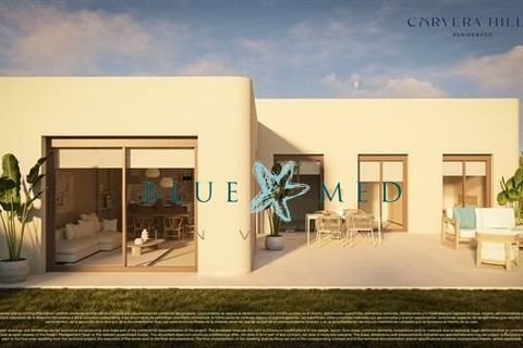 Villa a Corvera, Murcia, Corvera - € 482.000 | Ref: CORVERAVILLASOLEA/10254 - foto 2