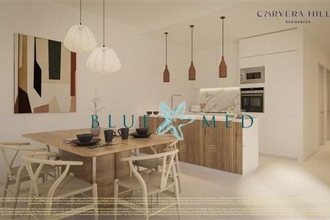 Villa a Corvera, Murcia, Corvera - € 482.000 | Ref: CORVERAVILLASOLEA/10254 - foto 4