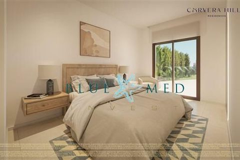 Villa a Corvera, Murcia, Corvera - € 482.000 | Ref: CORVERAVILLASOLEA/10254 - foto 5