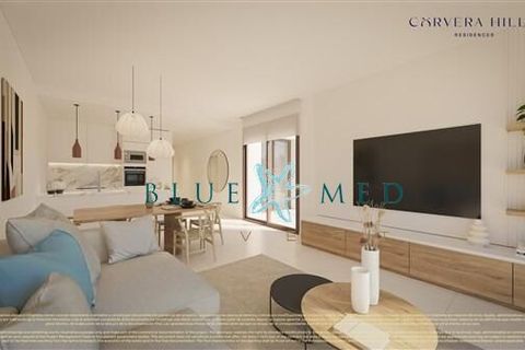 Villa a Corvera, Murcia, Corvera - € 482.000 | Ref: CORVERAVILLASOLEA/10254 - foto 6