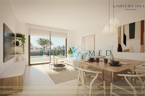 Villa a Corvera, Murcia, Corvera - € 482.000 | Ref: CORVERAVILLASOLEA/10254 - foto 7