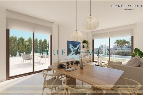 Villa a Corvera, Murcia, Corvera - € 482.000 | Ref: CORVERAVILLASOLEA/10254 - foto 8